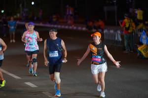 BIB: 
                            <button type="button" onclick="openModal(24209634)" class="btn btn-primary btn-sm float-right btn-popup" data-toggle="modal" data-target=".modal-high-quality">
                        <i class="fas fa-shopping-cart"></i> Add to Cart
                    </button>
                                            <button type="button" onclick="isThisMe(24209634, true)" class="btn btn-success btn-sm float-right btn-popup btn-isme hidden" data-toggle="tooltip" data-placement="bottom" title="นี่คือรูปของคุณใช่ไหม คลิกที่นี่เพื่อเอาเข้าอัลบั้ม">
                        <i class="fas fa-plus"></i> Add to album
                    </button>
                    <button type="button" onclick="isThisMe(24209634, false)" class="btn btn-warning btn-sm float-right btn-popup btn-isnotme hidden">
                        <i class="fas fa-ban"></i> Remove from album
                    </button>